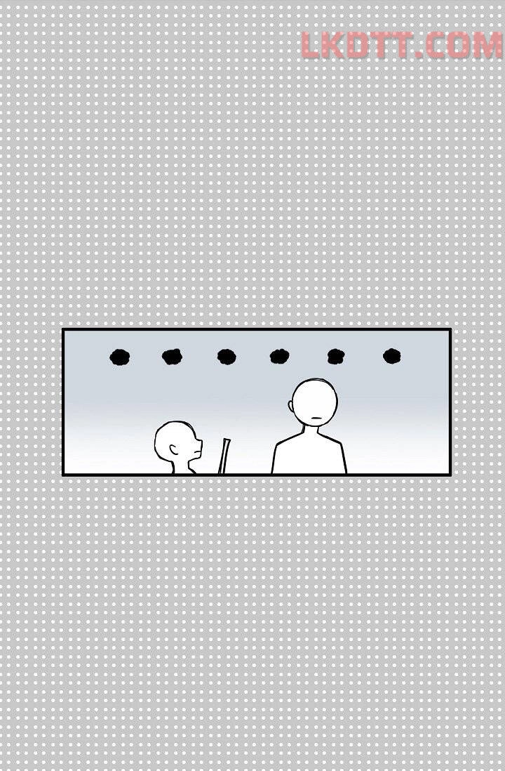 Mylord, Nữ Hoàng Của Loài Sói! Chapter 6 - 54