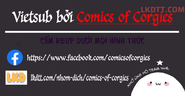 Mylord, Nữ Hoàng Của Loài Sói! Chapter 6 - 56