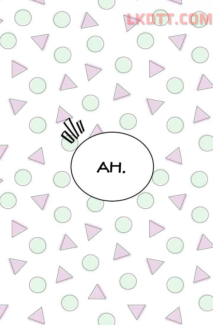 Mylord, Nữ Hoàng Của Loài Sói! Chapter 7 - 10