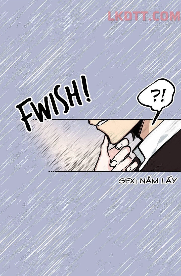 Mylord, Nữ Hoàng Của Loài Sói! Chapter 7 - 17