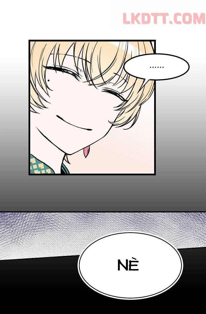 Mylord, Nữ Hoàng Của Loài Sói! Chapter 7 - 22