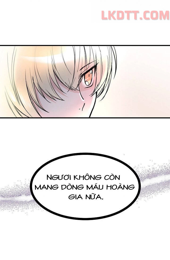 Mylord, Nữ Hoàng Của Loài Sói! Chapter 7 - 24