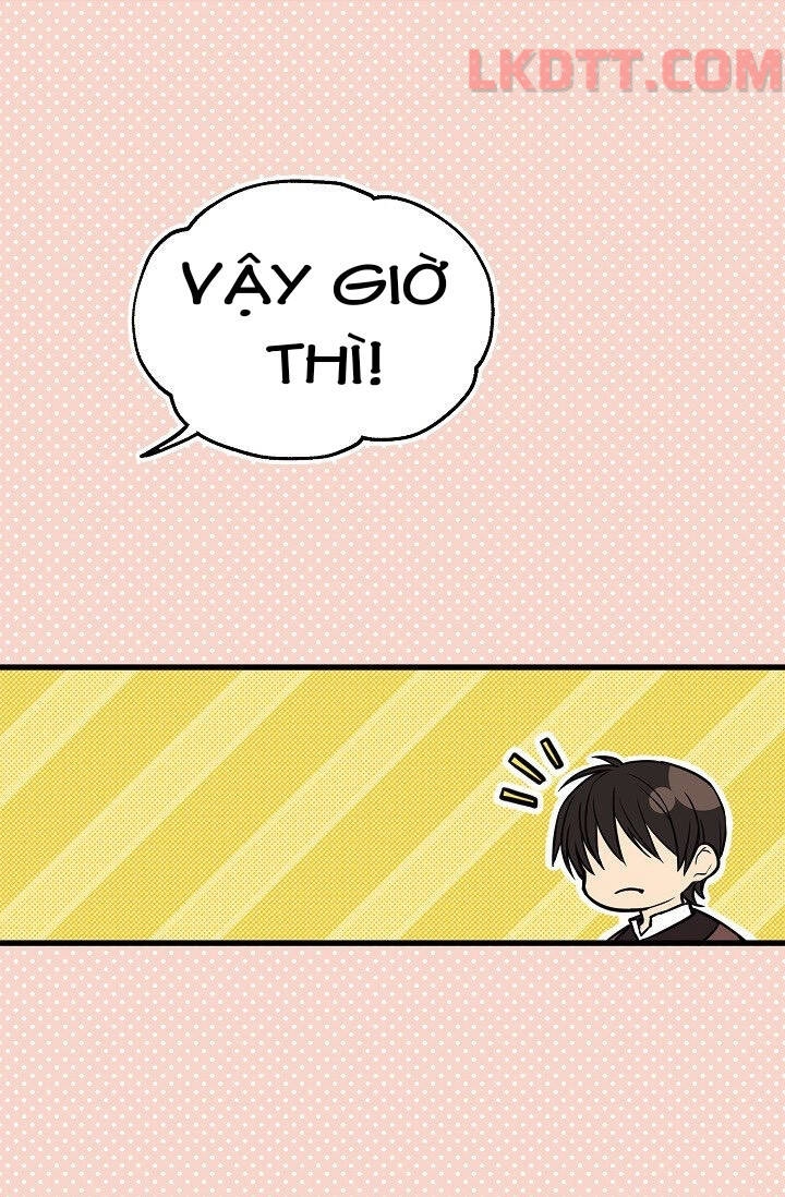 Mylord, Nữ Hoàng Của Loài Sói! Chapter 7 - 31