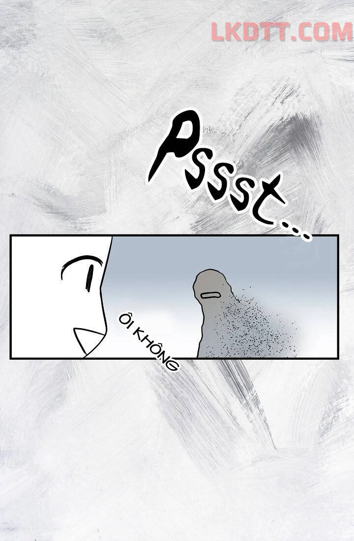 Mylord, Nữ Hoàng Của Loài Sói! Chapter 7 - 33