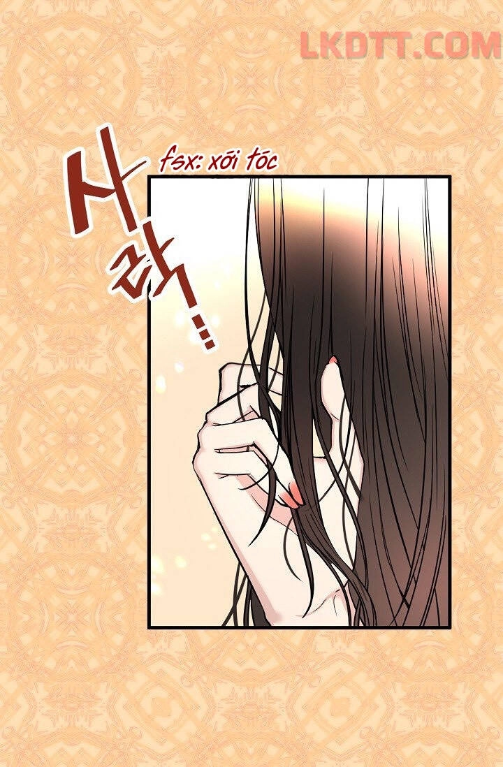 Mylord, Nữ Hoàng Của Loài Sói! Chapter 7 - 35