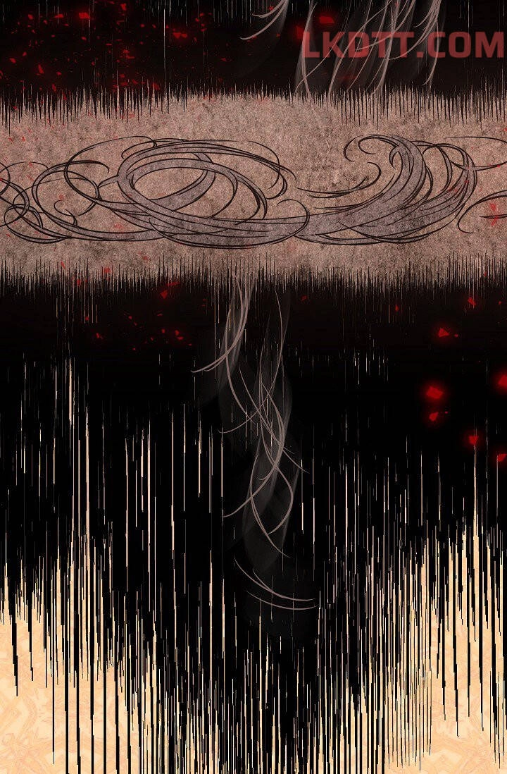 Mylord, Nữ Hoàng Của Loài Sói! Chapter 7 - 44