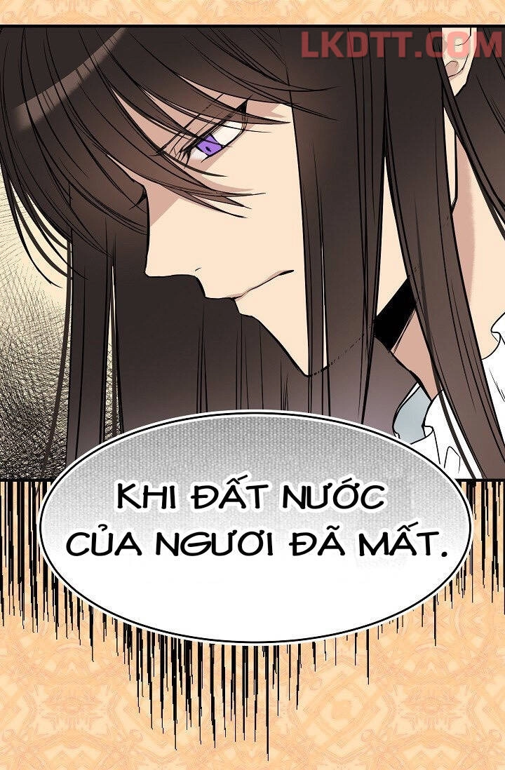 Mylord, Nữ Hoàng Của Loài Sói! Chapter 7 - 45