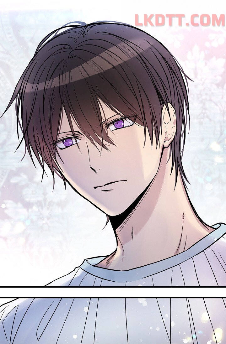 Mylord, Nữ Hoàng Của Loài Sói! Chapter 7 - 55