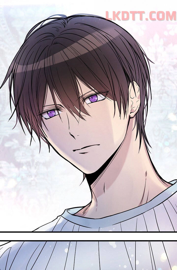 Mylord, Nữ Hoàng Của Loài Sói! Chapter 8 - 3