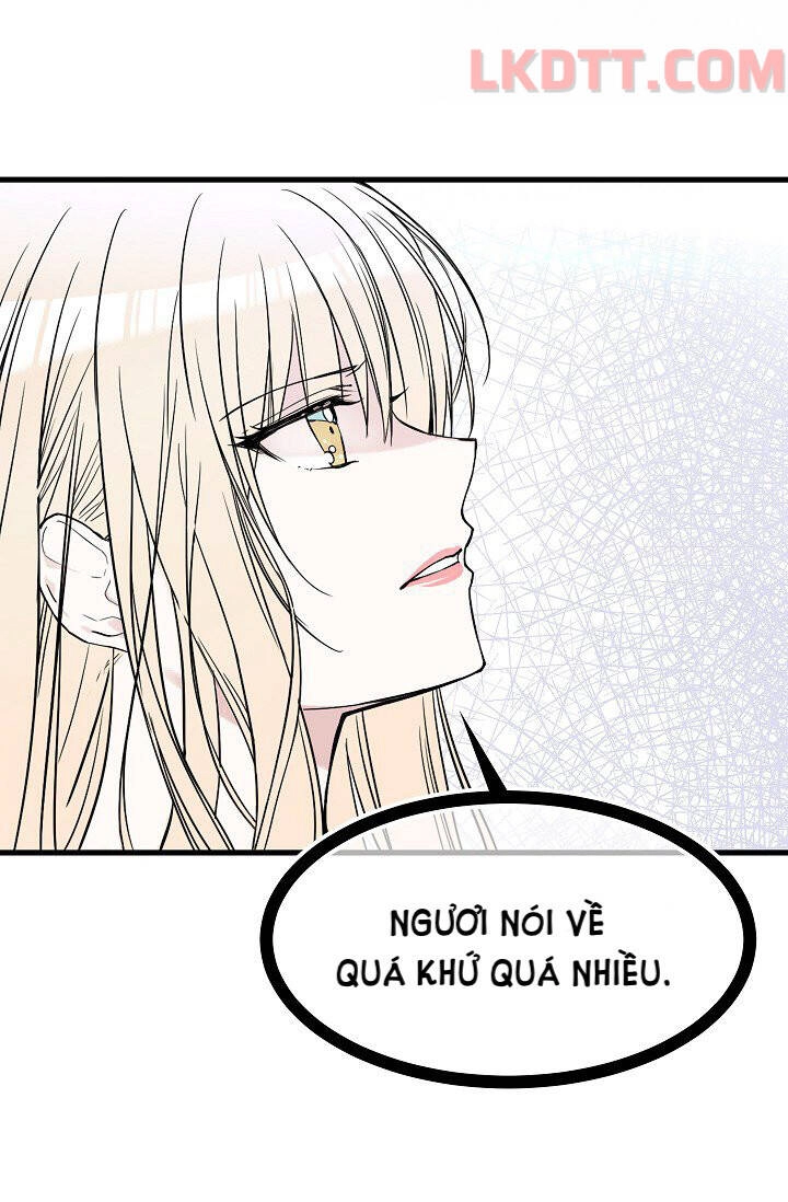 Mylord, Nữ Hoàng Của Loài Sói! Chapter 8 - 6