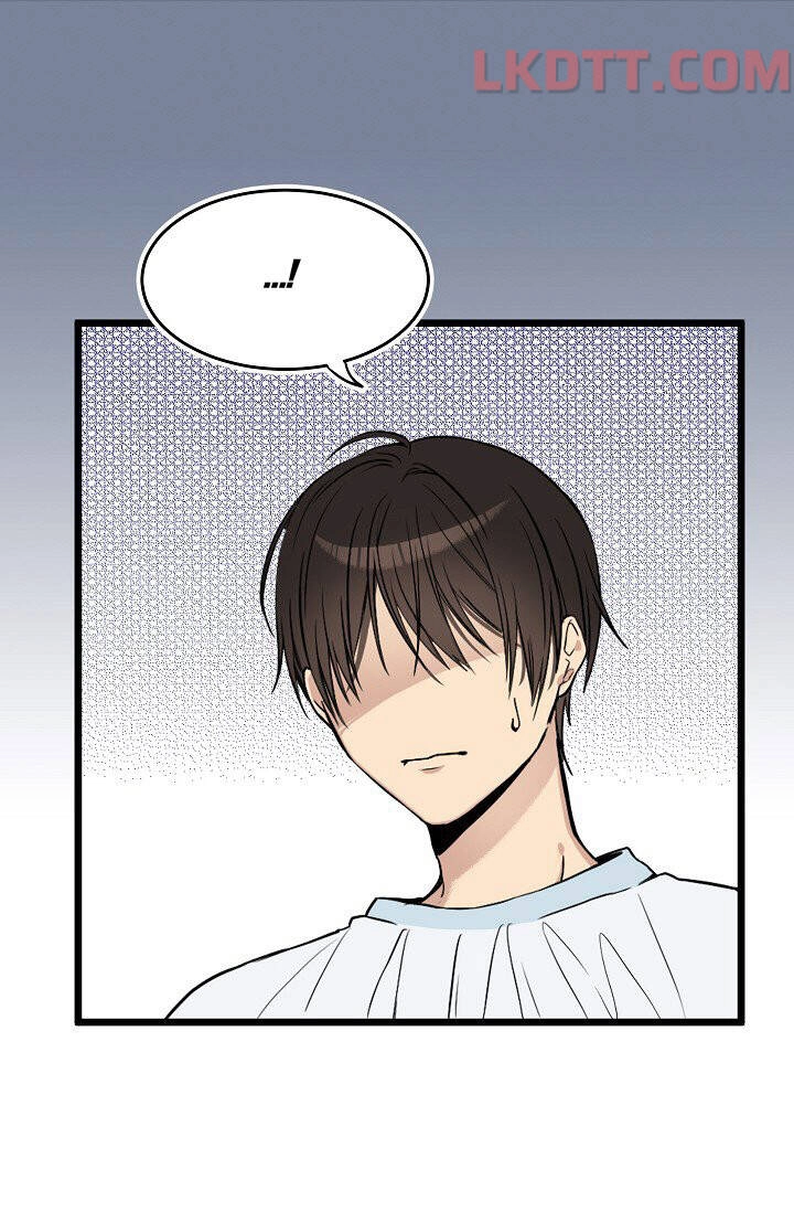 Mylord, Nữ Hoàng Của Loài Sói! Chapter 8 - 7