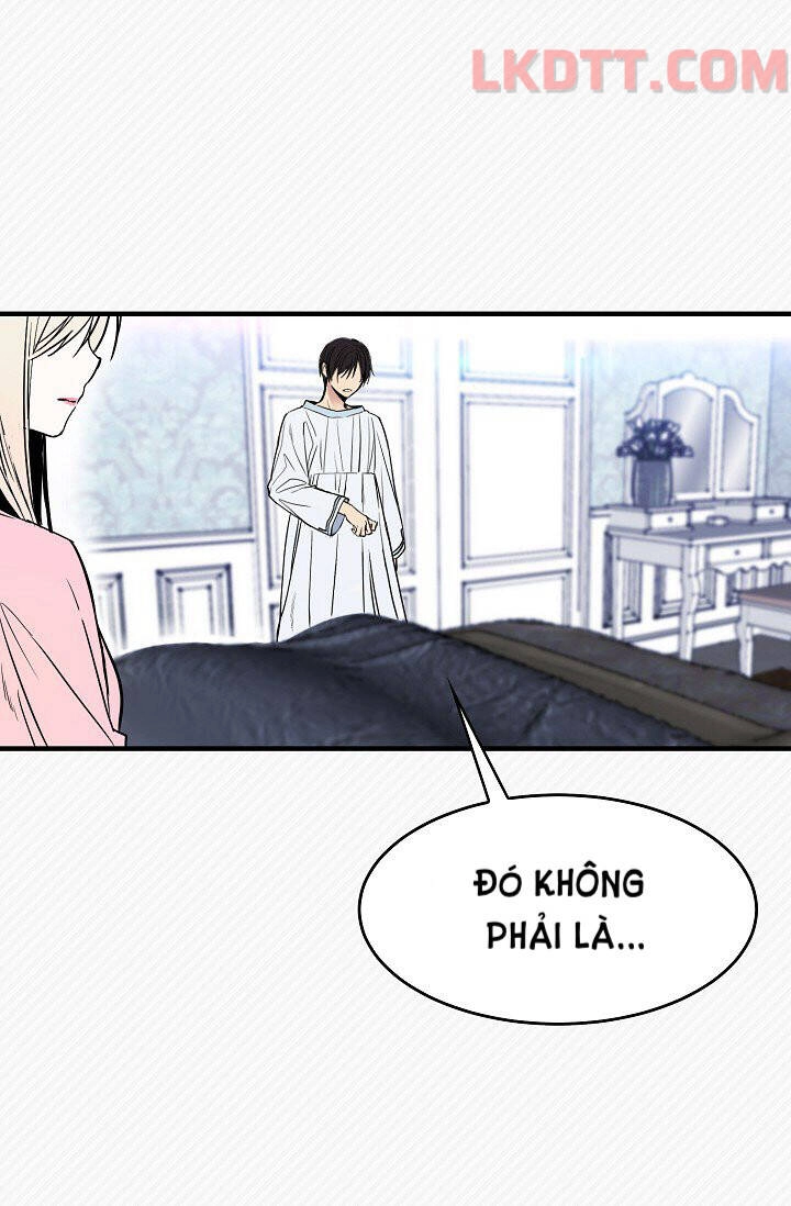Mylord, Nữ Hoàng Của Loài Sói! Chapter 8 - 10