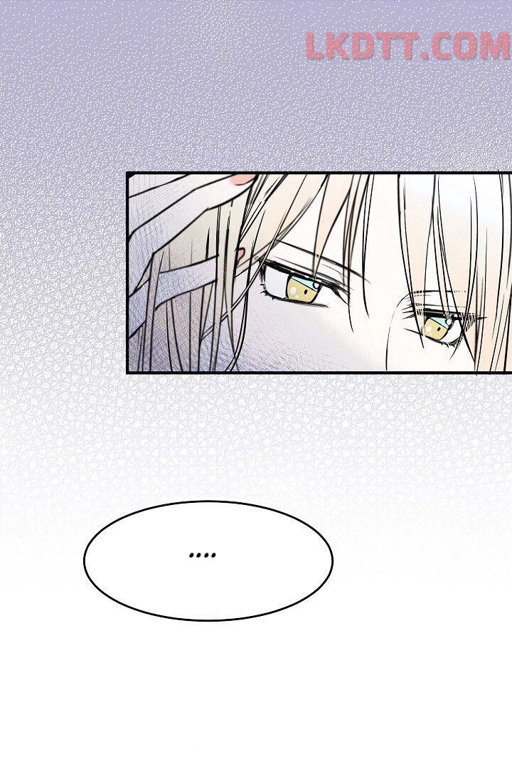 Mylord, Nữ Hoàng Của Loài Sói! Chapter 8 - 12