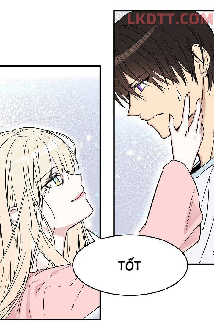 Mylord, Nữ Hoàng Của Loài Sói! Chapter 8 - 16