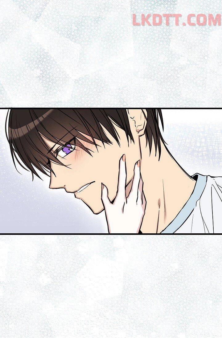 Mylord, Nữ Hoàng Của Loài Sói! Chapter 8 - 17