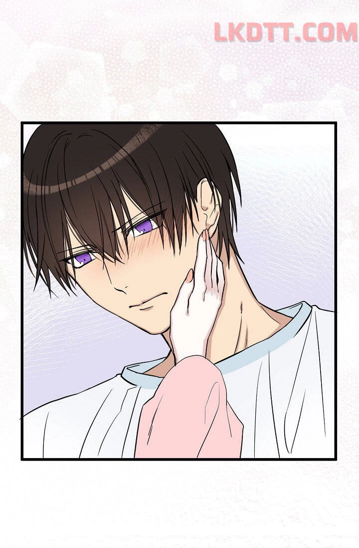 Mylord, Nữ Hoàng Của Loài Sói! Chapter 8 - 19