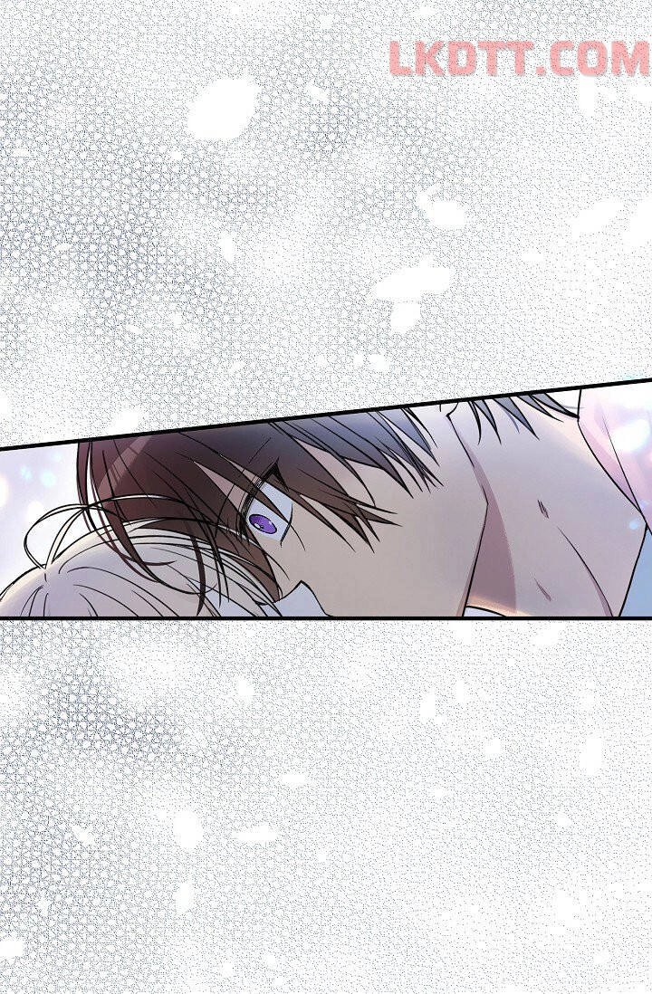 Mylord, Nữ Hoàng Của Loài Sói! Chapter 8 - 24