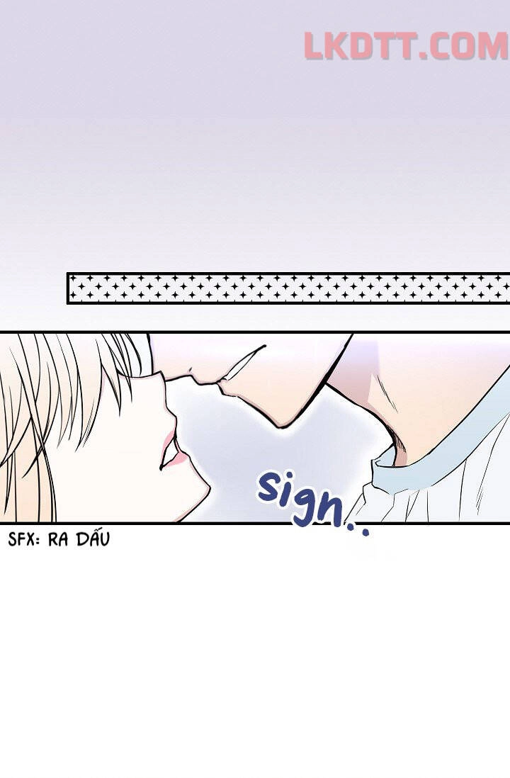 Mylord, Nữ Hoàng Của Loài Sói! Chapter 8 - 25