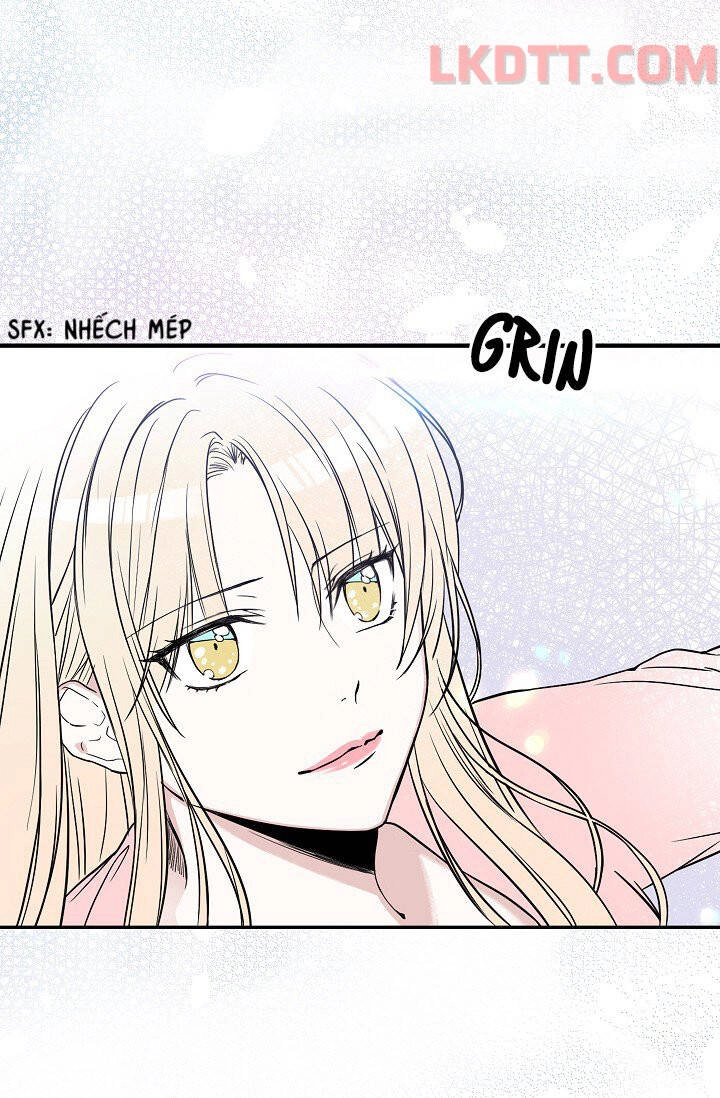 Mylord, Nữ Hoàng Của Loài Sói! Chapter 8 - 26