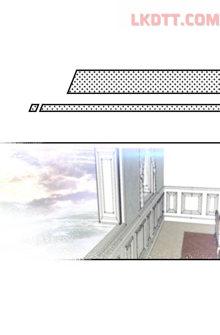 Mylord, Nữ Hoàng Của Loài Sói! Chapter 8 - 27