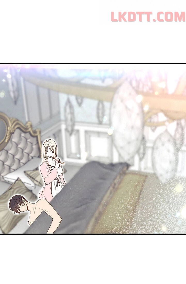 Mylord, Nữ Hoàng Của Loài Sói! Chapter 8 - 28