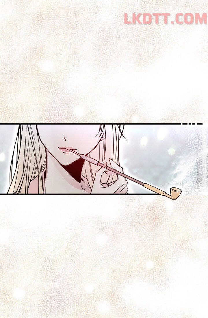 Mylord, Nữ Hoàng Của Loài Sói! Chapter 8 - 30