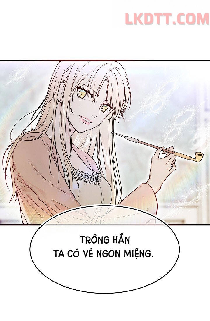 Mylord, Nữ Hoàng Của Loài Sói! Chapter 8 - 31