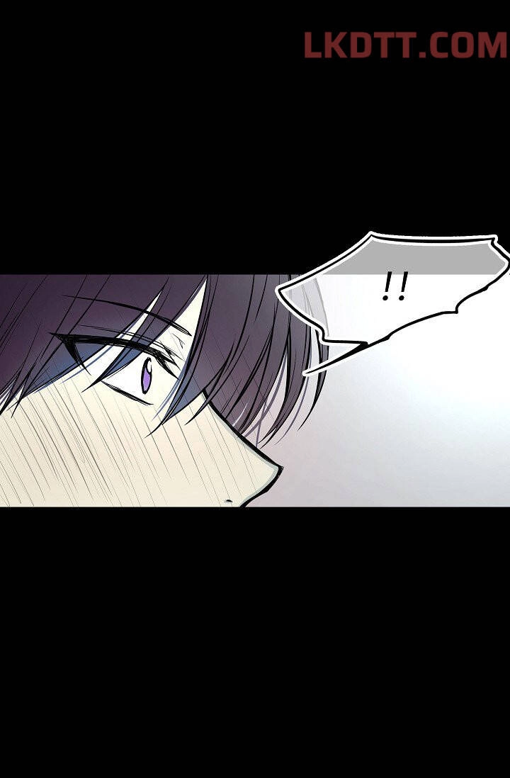 Mylord, Nữ Hoàng Của Loài Sói! Chapter 8 - 38