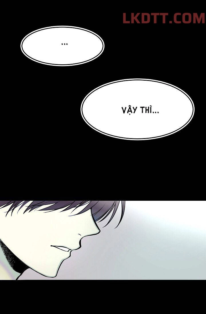 Mylord, Nữ Hoàng Của Loài Sói! Chapter 8 - 39