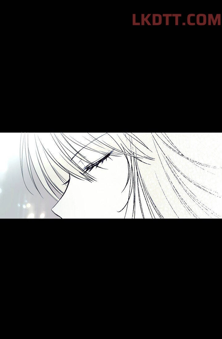 Mylord, Nữ Hoàng Của Loài Sói! Chapter 8 - 41