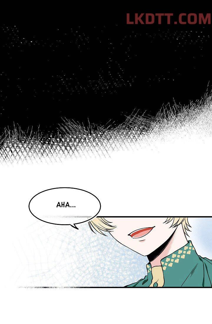 Mylord, Nữ Hoàng Của Loài Sói! Chapter 8 - 43