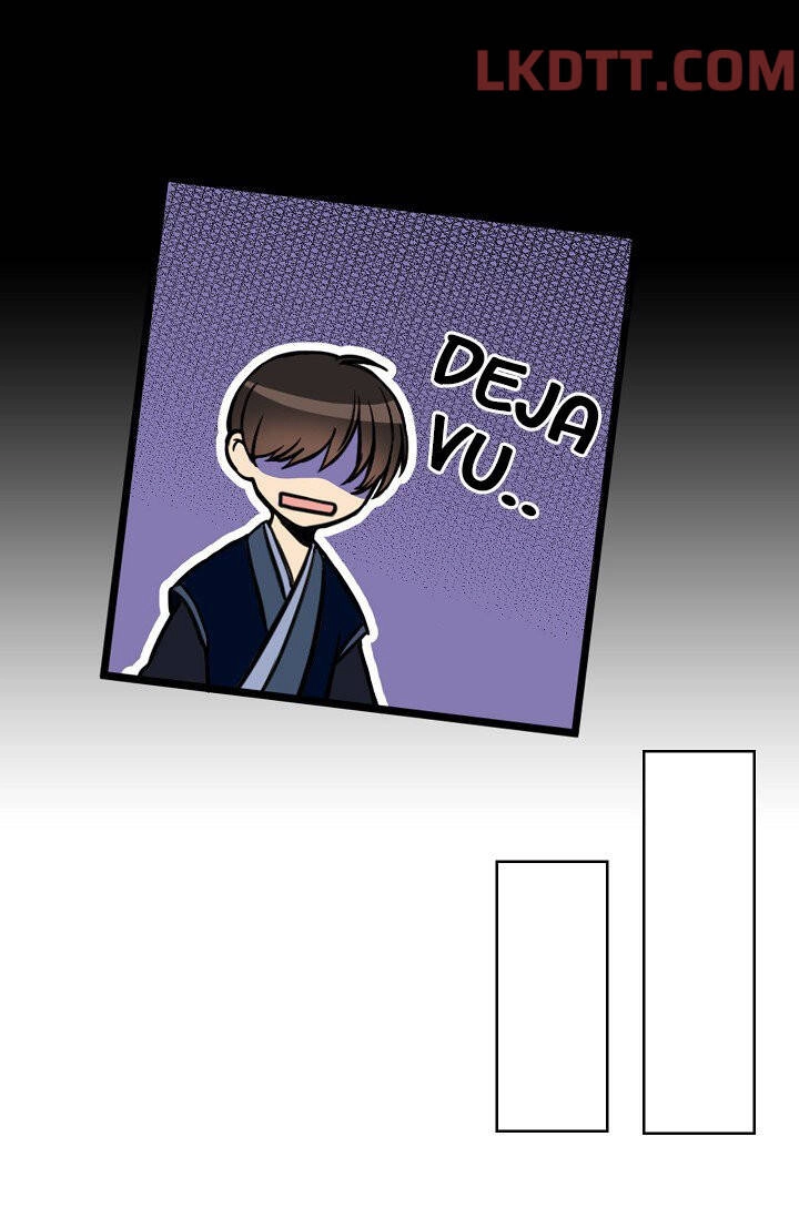 Mylord, Nữ Hoàng Của Loài Sói! Chapter 8 - 49