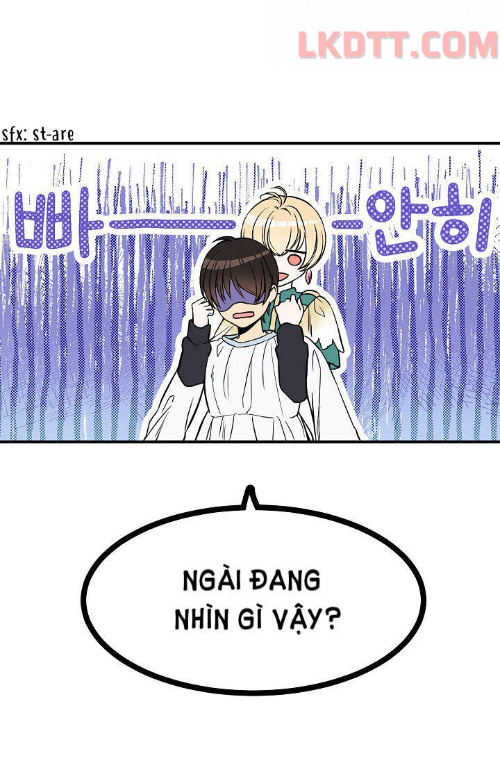 Mylord, Nữ Hoàng Của Loài Sói! Chapter 8 - 53