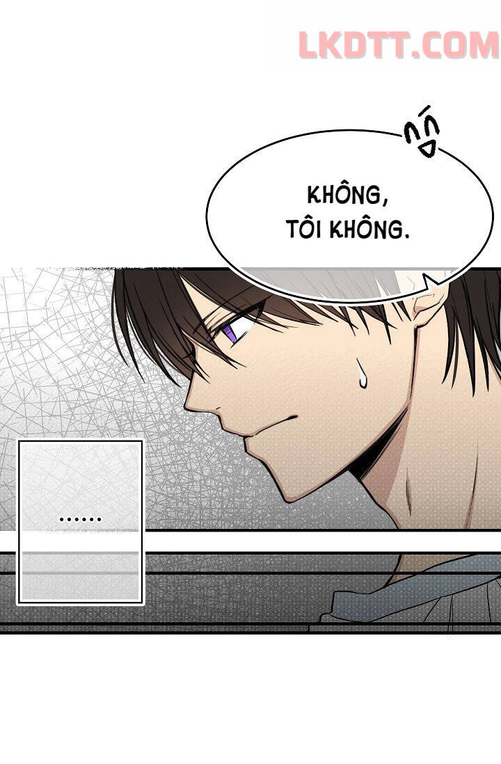 Mylord, Nữ Hoàng Của Loài Sói! Chapter 8 - 54