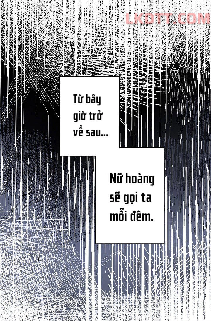 Mylord, Nữ Hoàng Của Loài Sói! Chapter 8 - 55