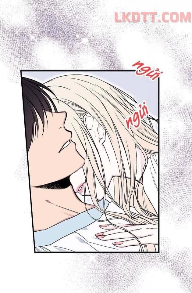 Mylord, Nữ Hoàng Của Loài Sói! Chapter 9 - 7