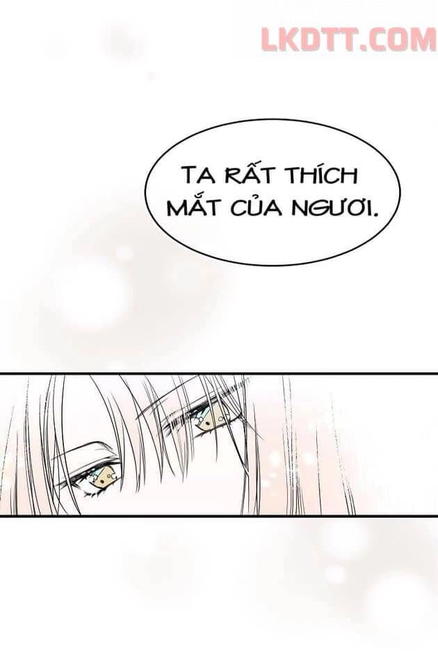 Mylord, Nữ Hoàng Của Loài Sói! Chapter 9 - 10