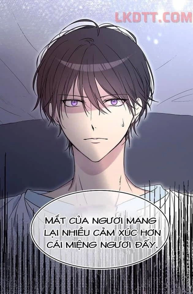 Mylord, Nữ Hoàng Của Loài Sói! Chapter 9 - 11