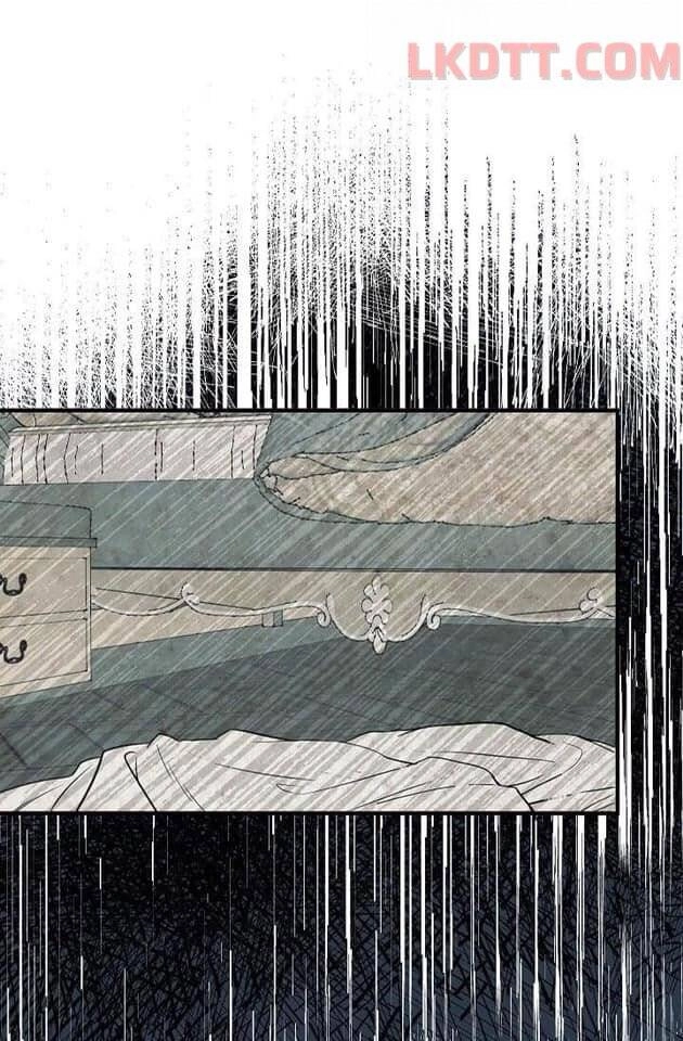 Mylord, Nữ Hoàng Của Loài Sói! Chapter 9 - 15