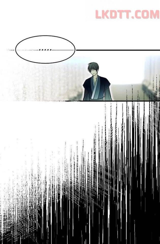 Mylord, Nữ Hoàng Của Loài Sói! Chapter 9 - 22