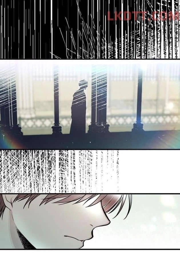 Mylord, Nữ Hoàng Của Loài Sói! Chapter 9 - 26