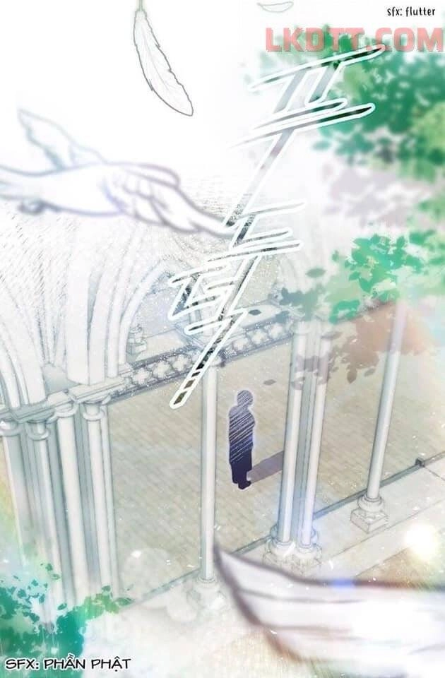 Mylord, Nữ Hoàng Của Loài Sói! Chapter 9 - 27