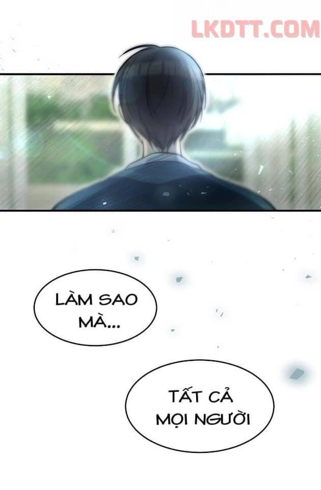 Mylord, Nữ Hoàng Của Loài Sói! Chapter 9 - 30