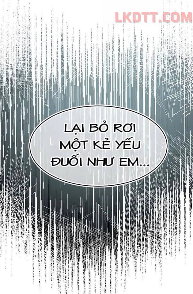 Mylord, Nữ Hoàng Của Loài Sói! Chapter 9 - 31