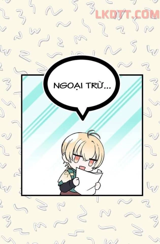 Mylord, Nữ Hoàng Của Loài Sói! Chapter 9 - 35