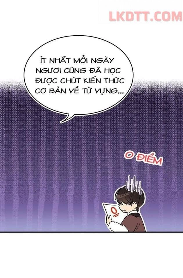 Mylord, Nữ Hoàng Của Loài Sói! Chapter 9 - 37