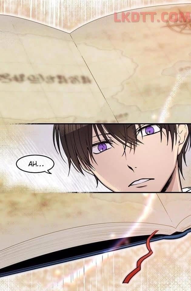 Mylord, Nữ Hoàng Của Loài Sói! Chapter 9 - 39