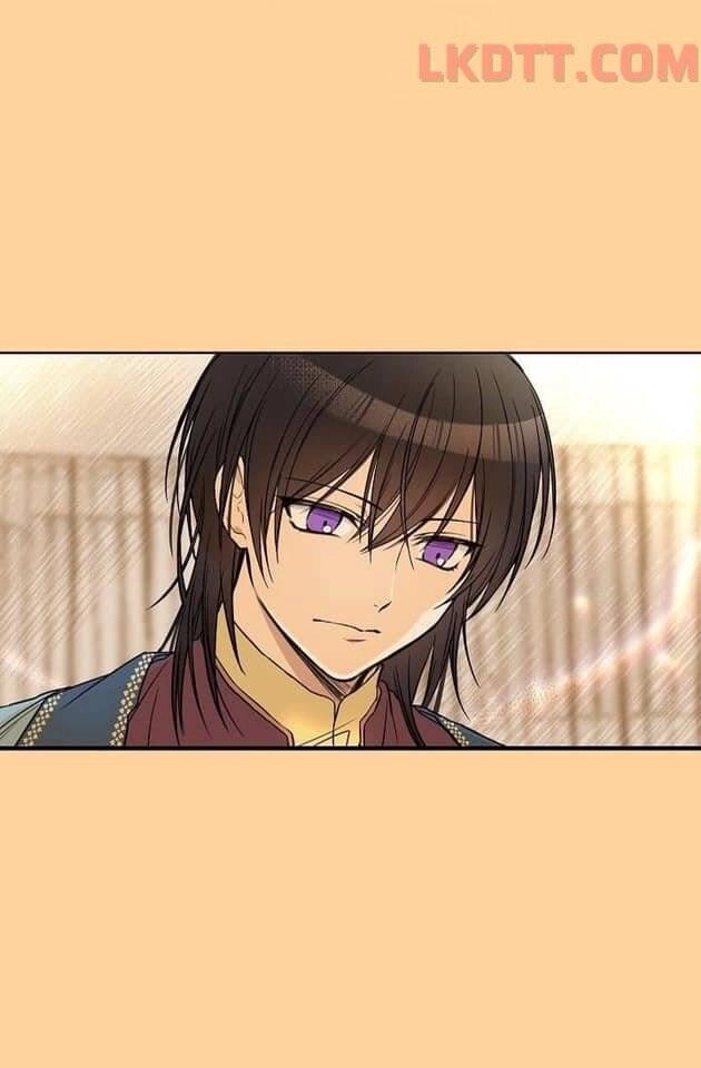 Mylord, Nữ Hoàng Của Loài Sói! Chapter 9 - 43