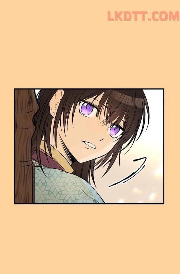 Mylord, Nữ Hoàng Của Loài Sói! Chapter 9 - 45