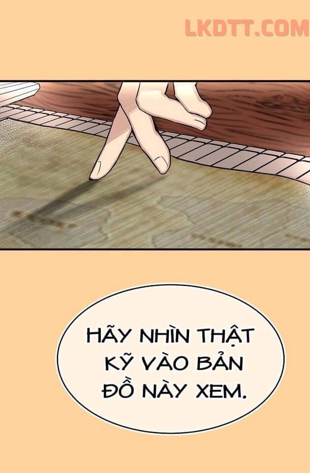 Mylord, Nữ Hoàng Của Loài Sói! Chapter 9 - 56